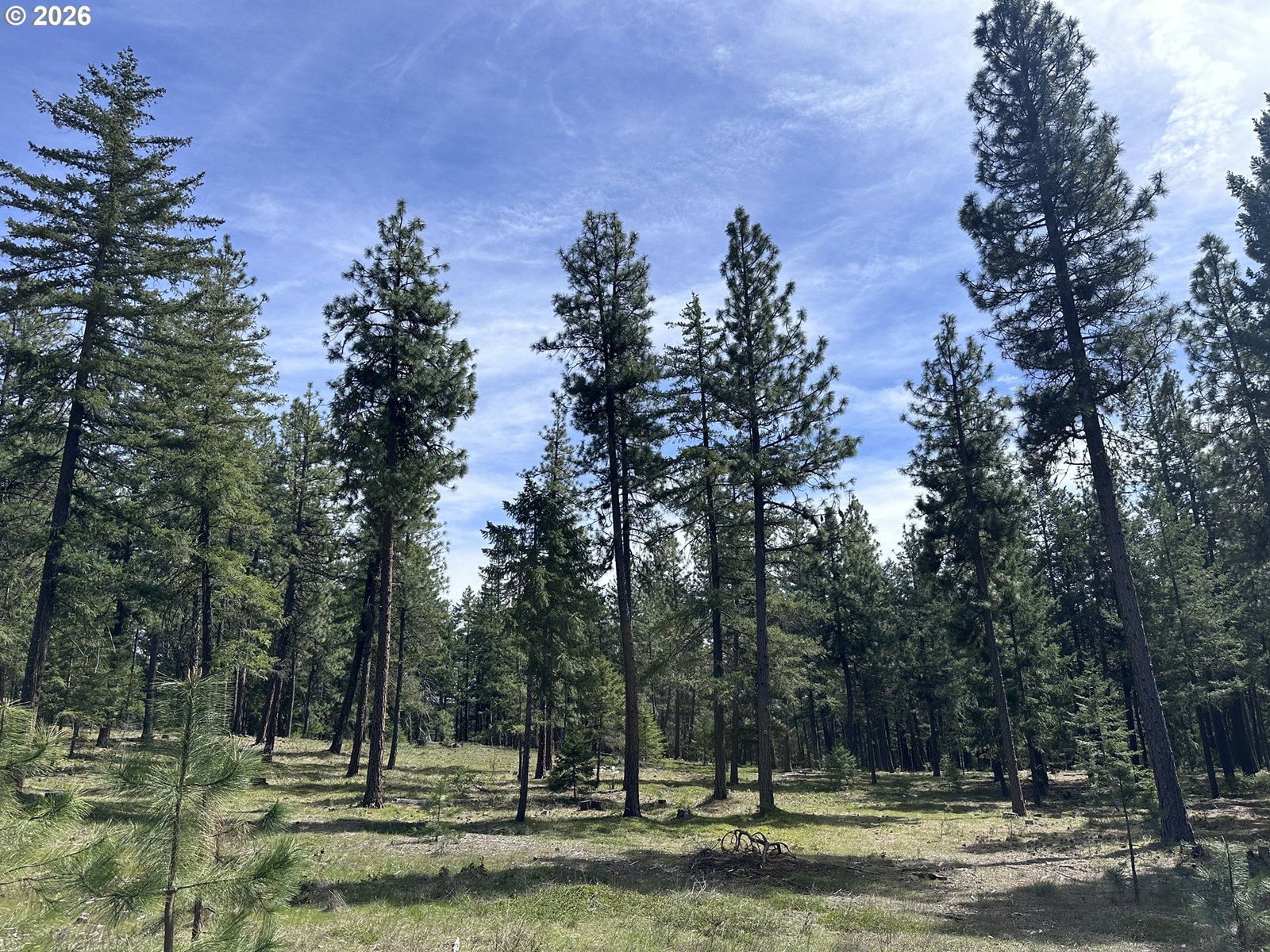 Primary listing photo, 000 Hearthside LN, Goldendale, WA, 98620