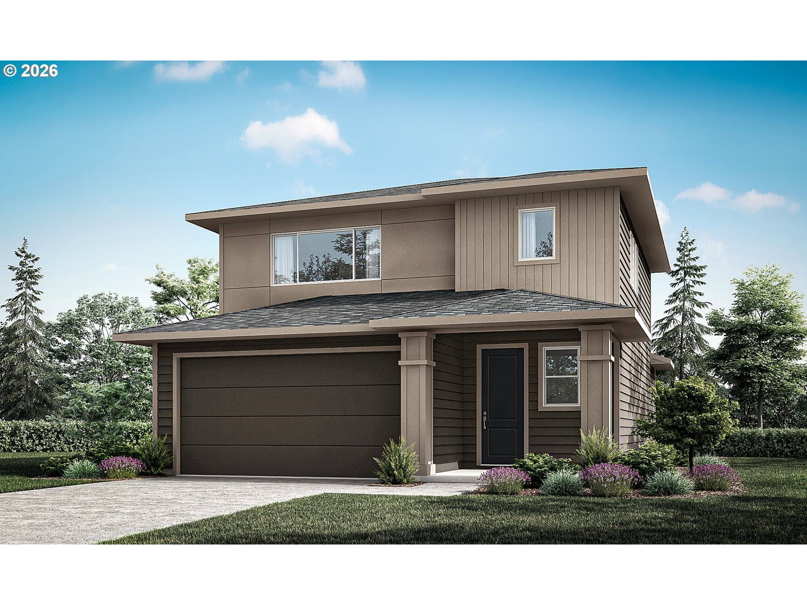 Primary listing photo, 2144 Statesman DR #Lot 34, Woodland, WA, 98674