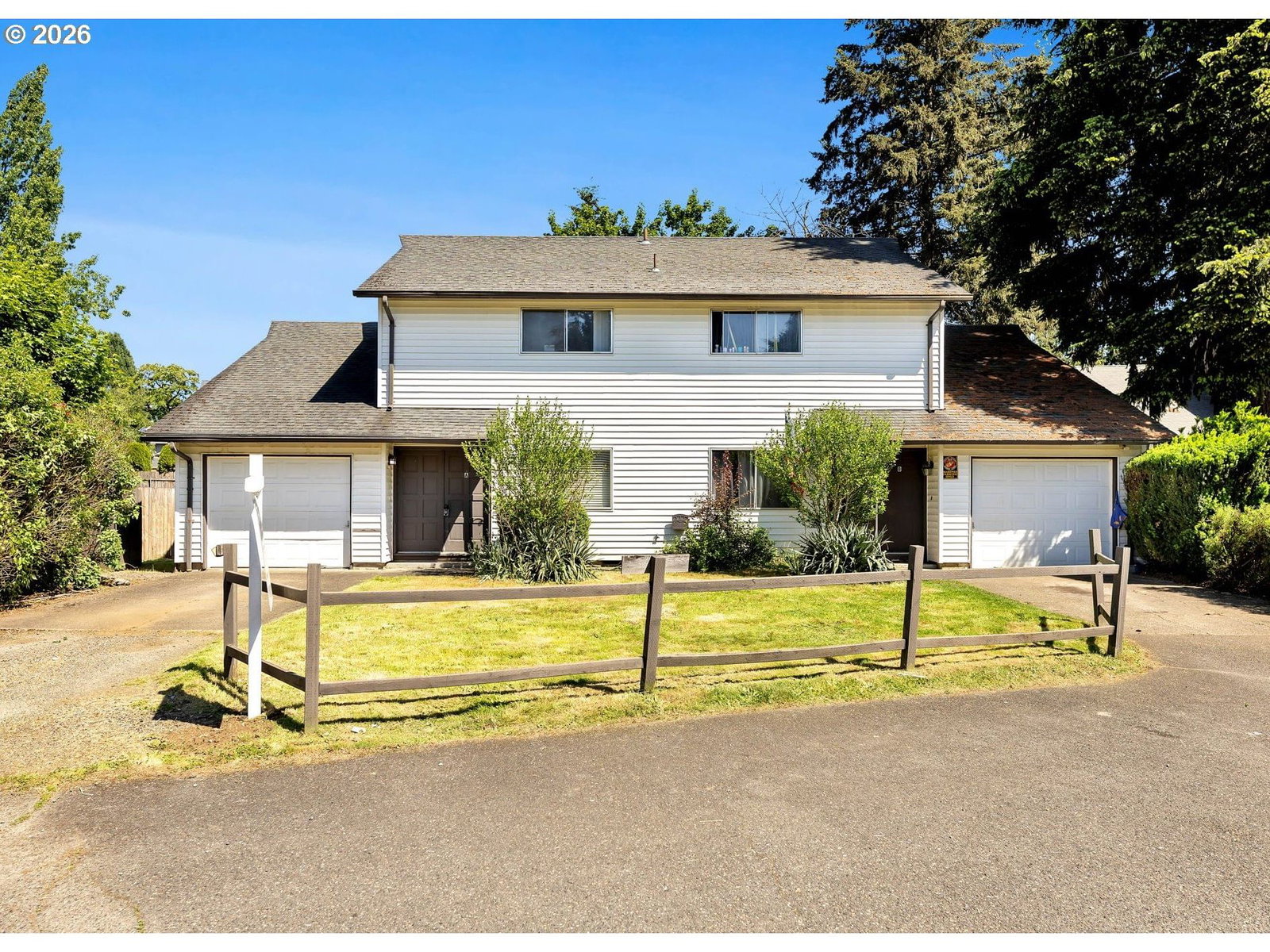 Primary listing photo, 14323 NE 30TH ST, Vancouver, WA, 98682