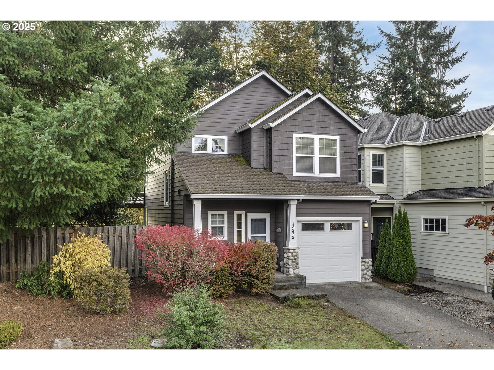 Primary listing photo, 13222 SW BIGLEAF DR, Tigard, OR, 97223