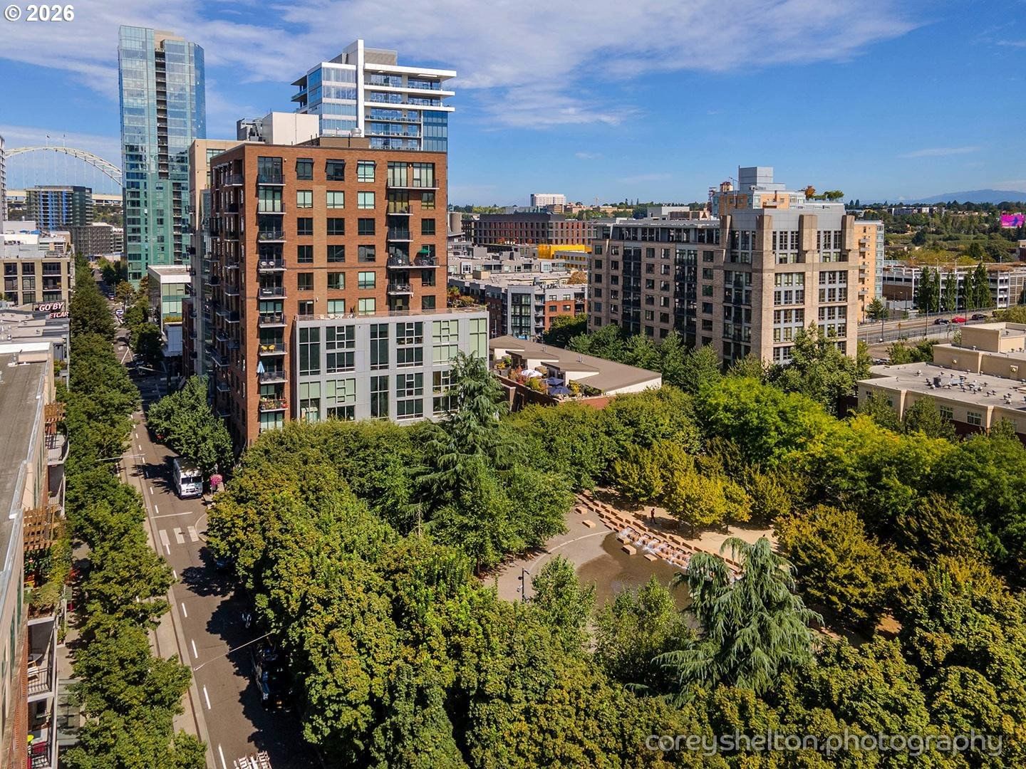 Primary listing photo, 922 NW 11TH AVE #404, Portland, OR, 97209