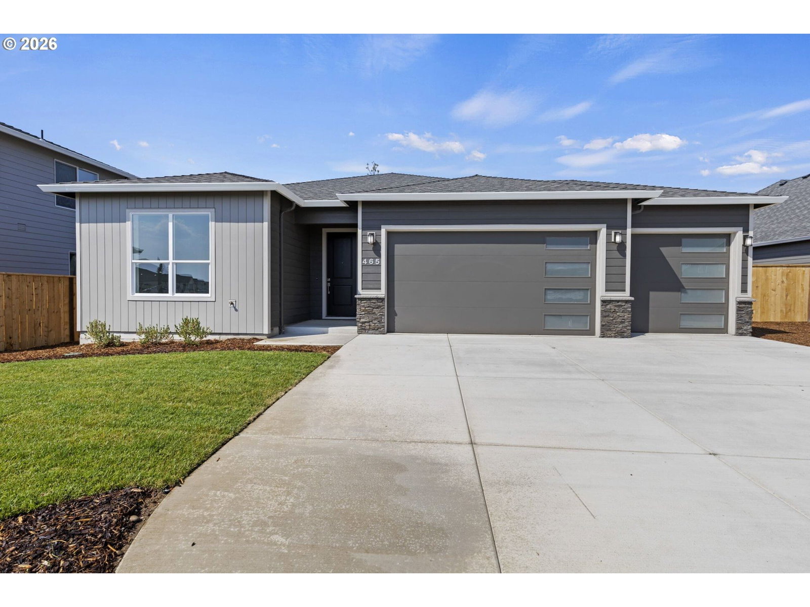 Primary listing photo, 2700 S Heather ST #863, Cornelius, OR, 97124
