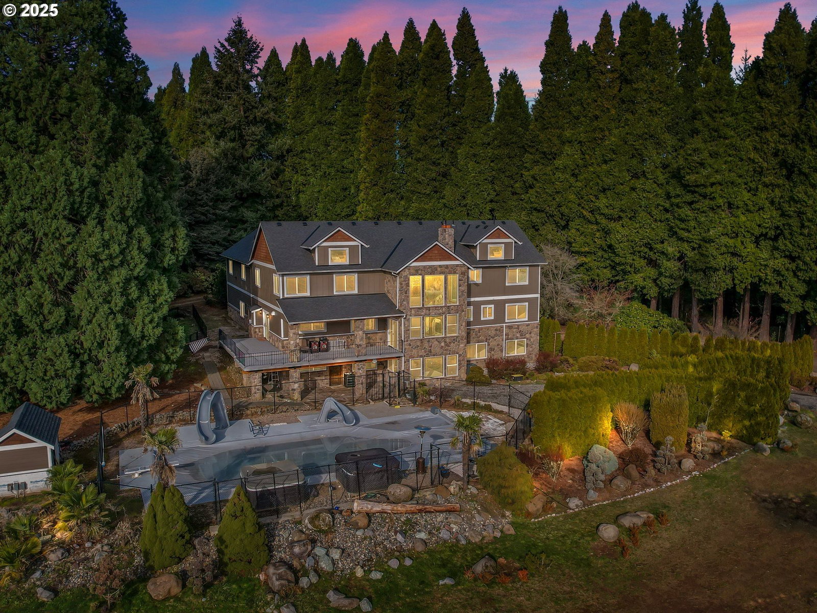 Primary listing photo, 30425 SE HALEY RD, Boring, OR, 97009
