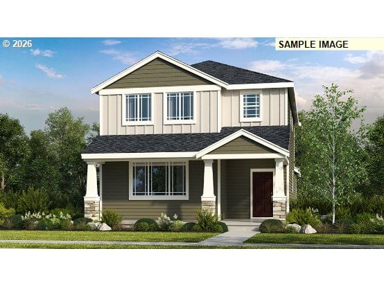 Primary listing photo, 16663 SW NOOSA CT, Tigard, OR, 97224