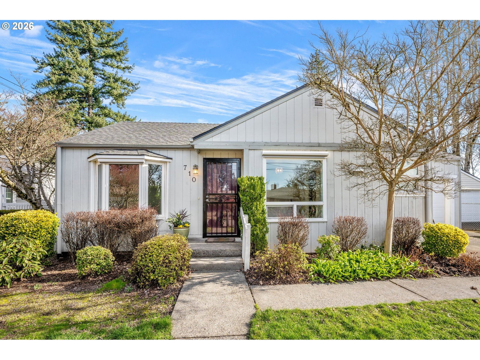 Primary listing photo, 710 NE 110TH AVE, Portland, OR, 97220