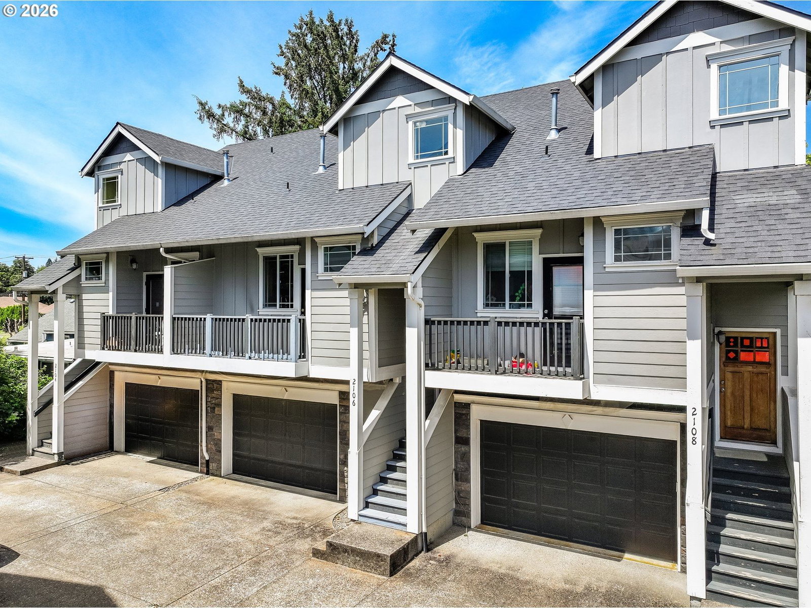 Primary listing photo, 2106 CHARLIE CT, Forest Grove, OR, 97116