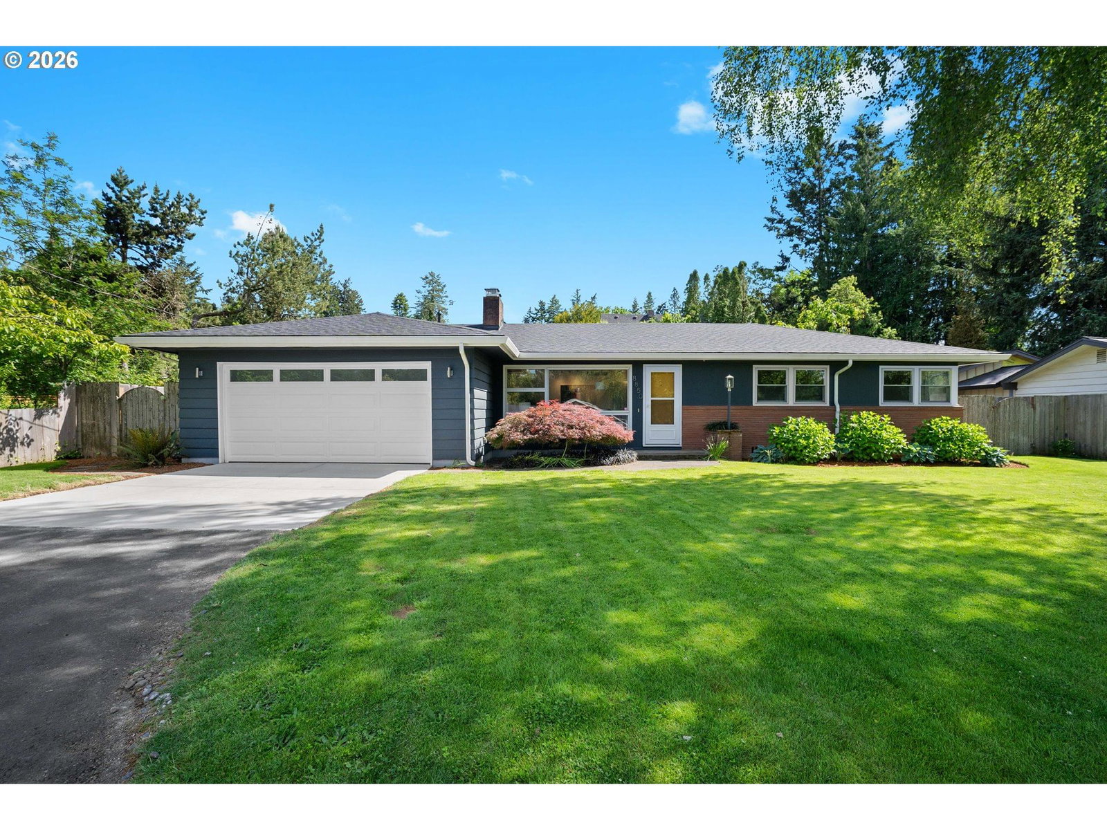 8850 SW RAMBLER LN