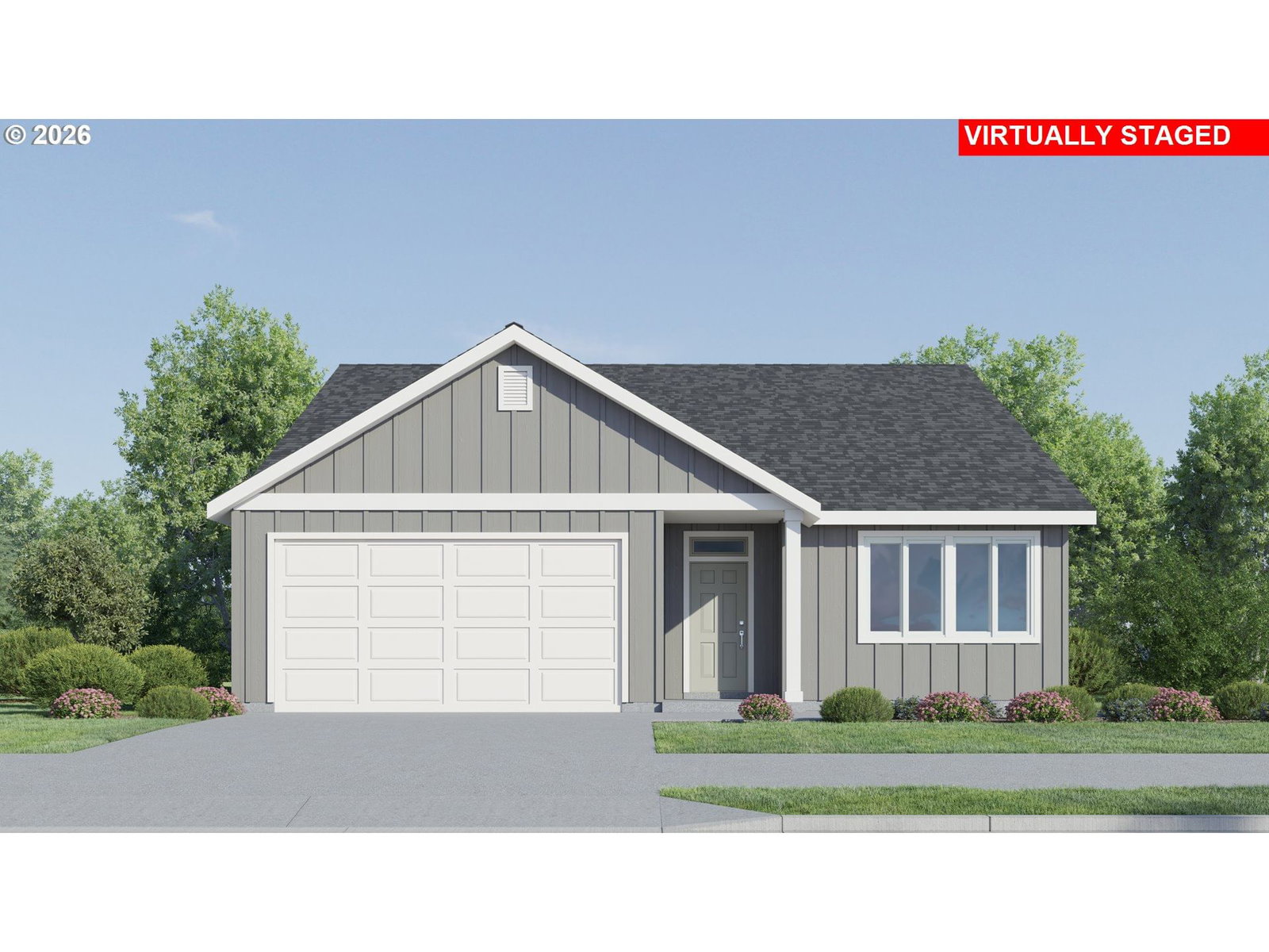 Primary listing photo, 1138 Clemson St St, Woodburn, OR, 97071