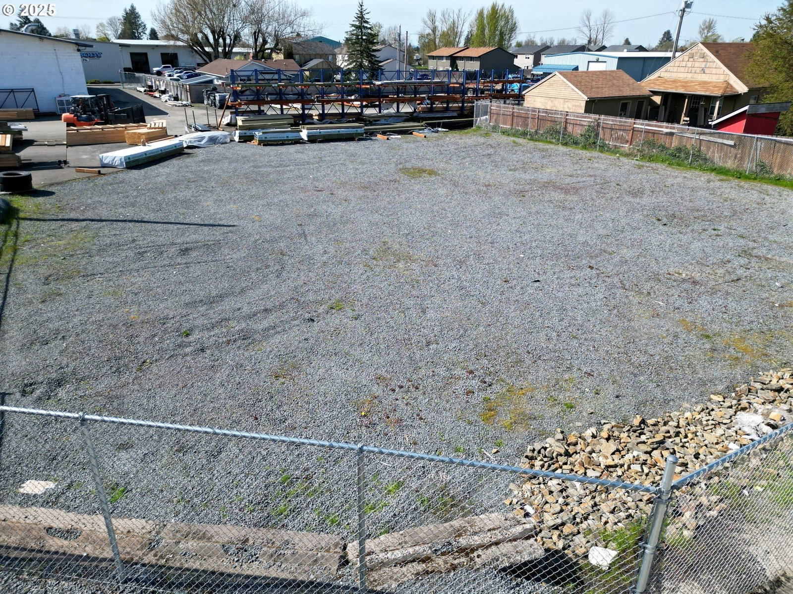 Primary listing photo, 121 W ROSS ST, Molalla, OR, 97038