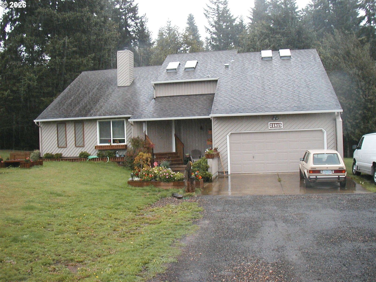 21815 NE 176TH AVE