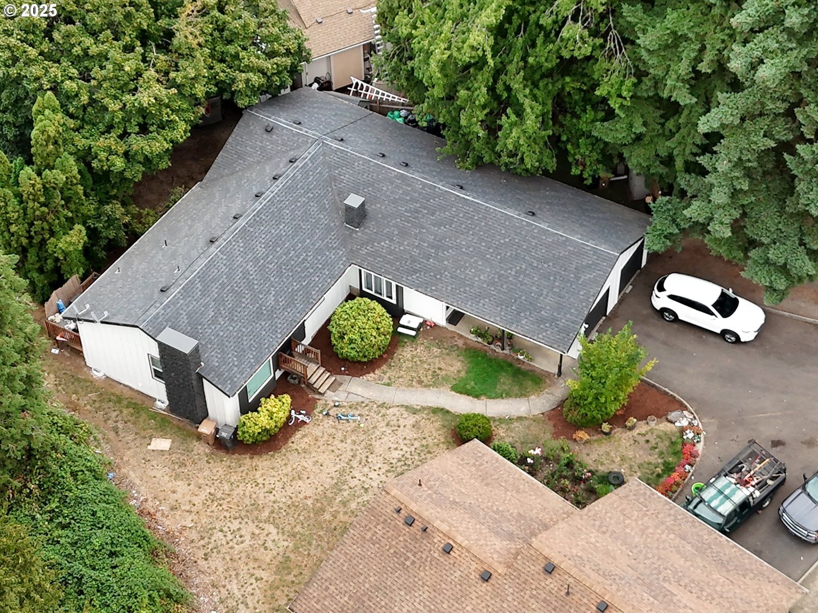 Primary listing photo, 19778 SW 68TH AVE, Tualatin, OR, 97062