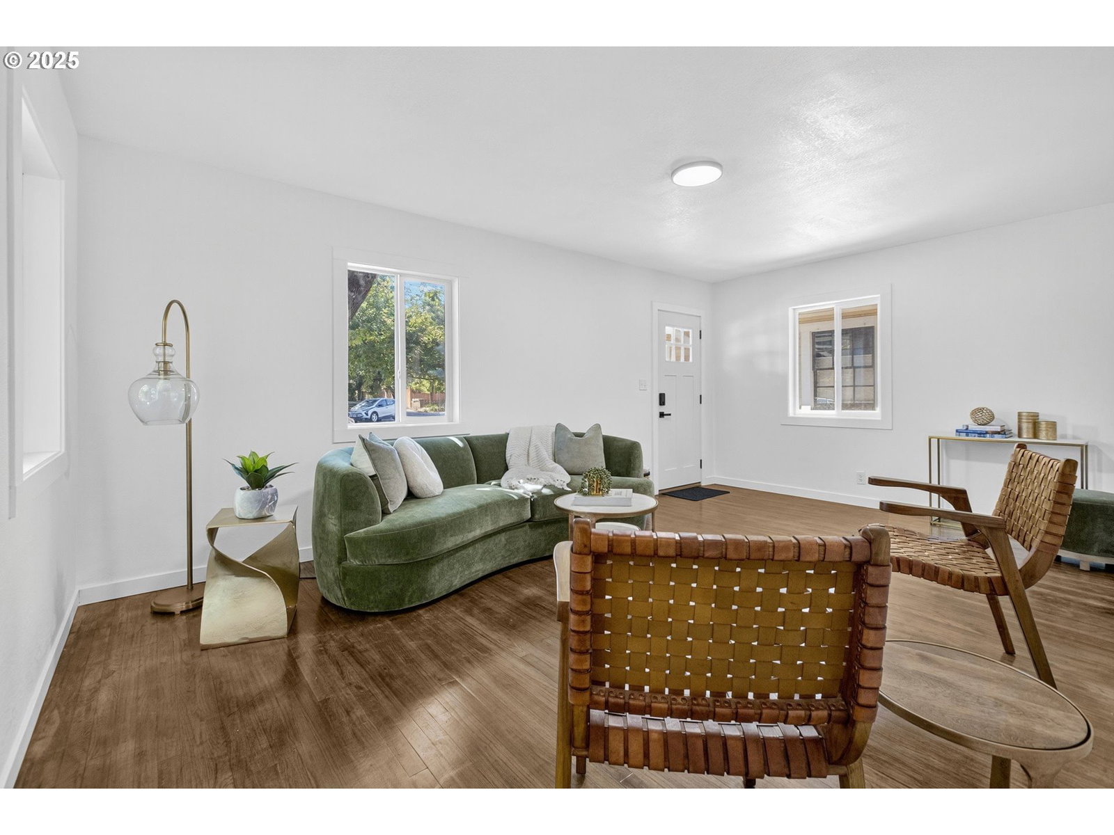 Listing photo 5 of 43, 461 BLAIR BLVD, Eugene, OR, 97402
