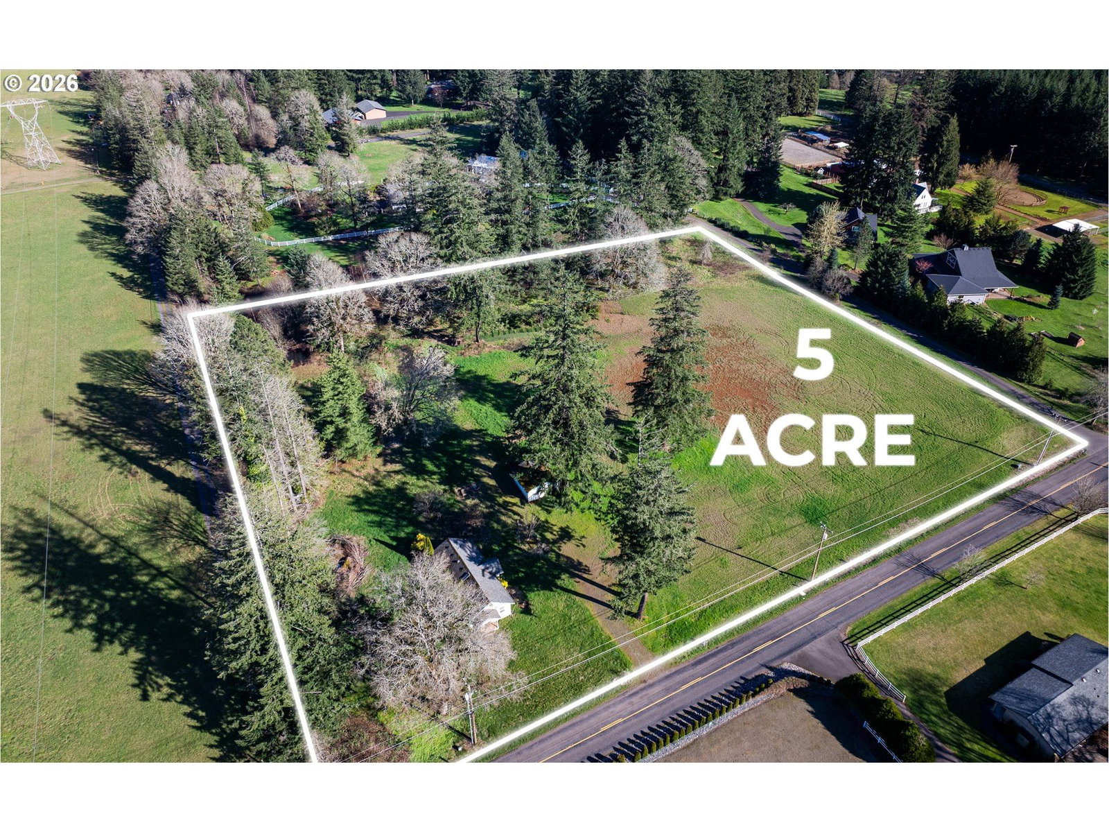 Primary listing photo, 1611 NE 249th AVE, Camas, WA, 98607