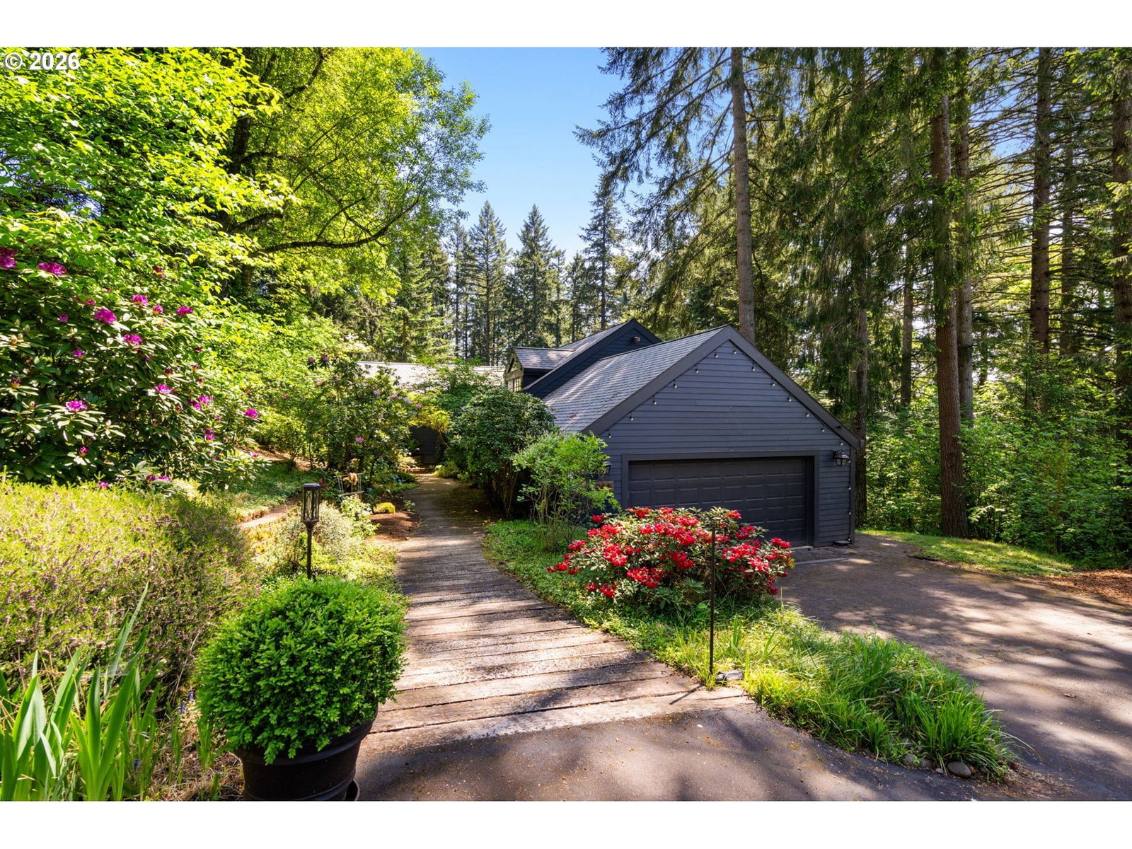 Primary listing photo, 11265 SE 190TH CT, Damascus, OR, 97089