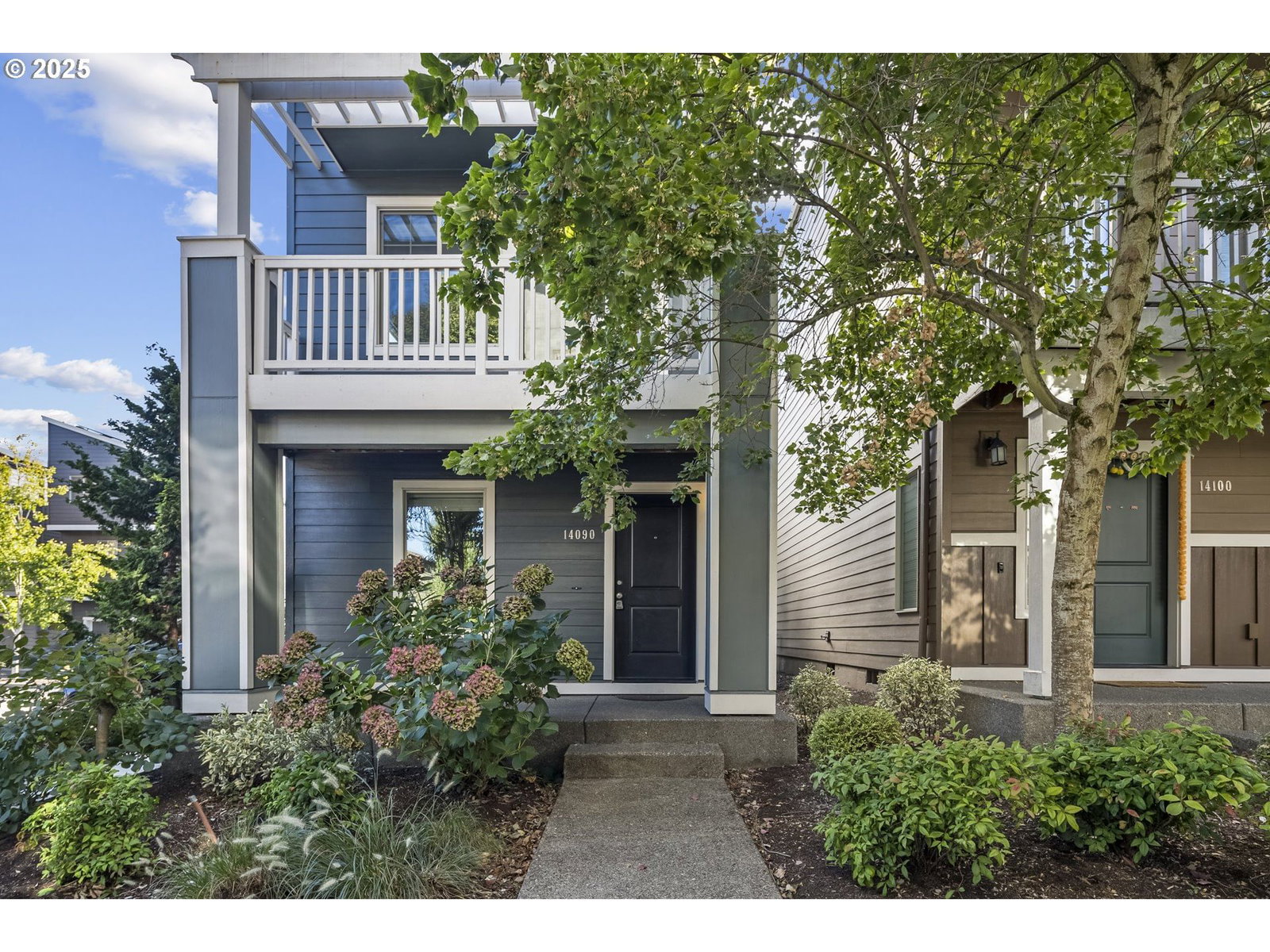 Primary listing photo, 14090 SW BURLWOOD LN, Beaverton, OR, 97005