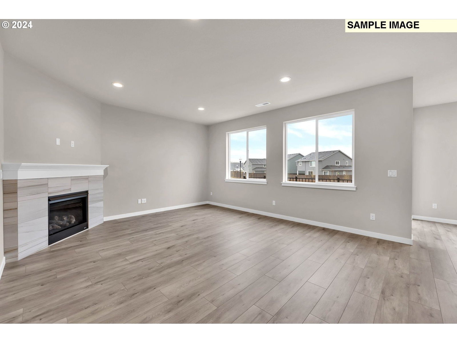 Listing photo 4 of 33, 2190 NE Singer LN #255, Estacada, OR, 97023