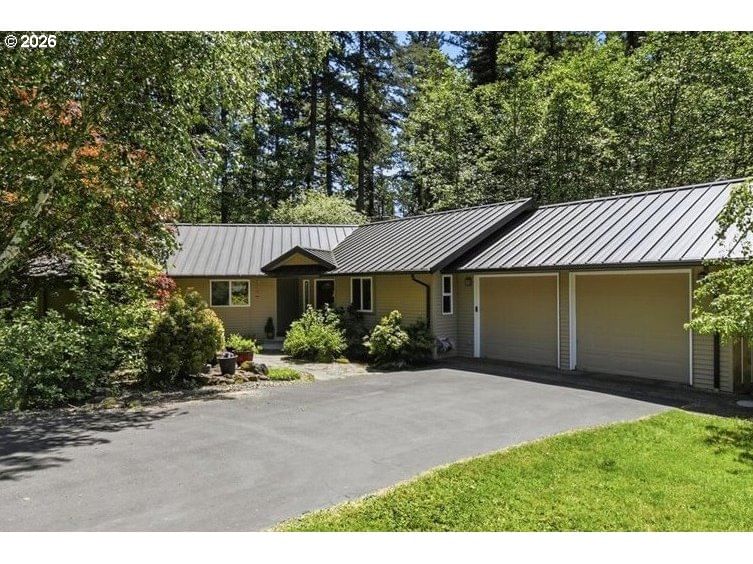 Primary listing photo, 18611 NE 308TH ST, Yacolt, WA, 98675