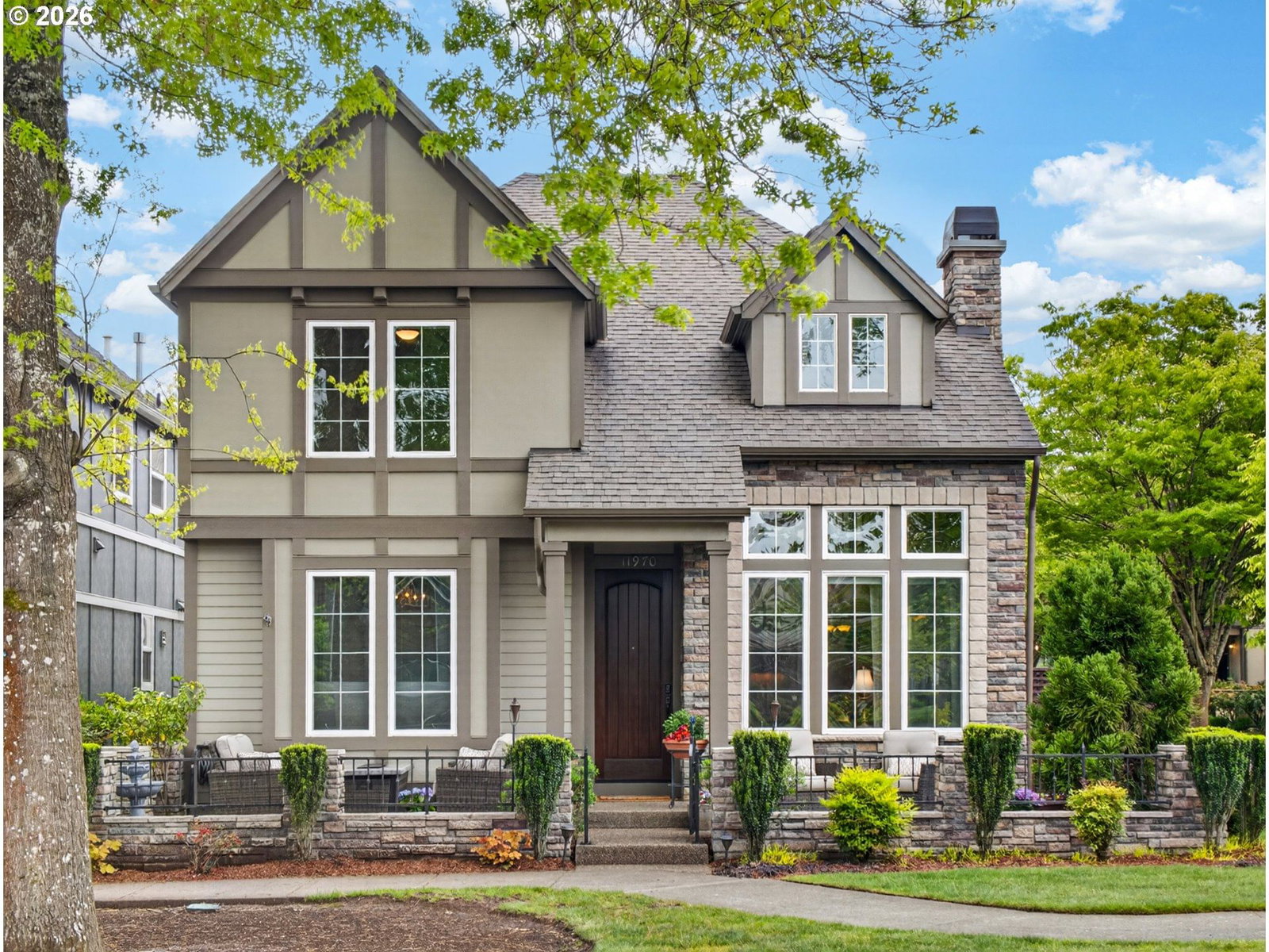 Primary listing photo, 11970 SW SURREY ST, Wilsonville, OR, 97070