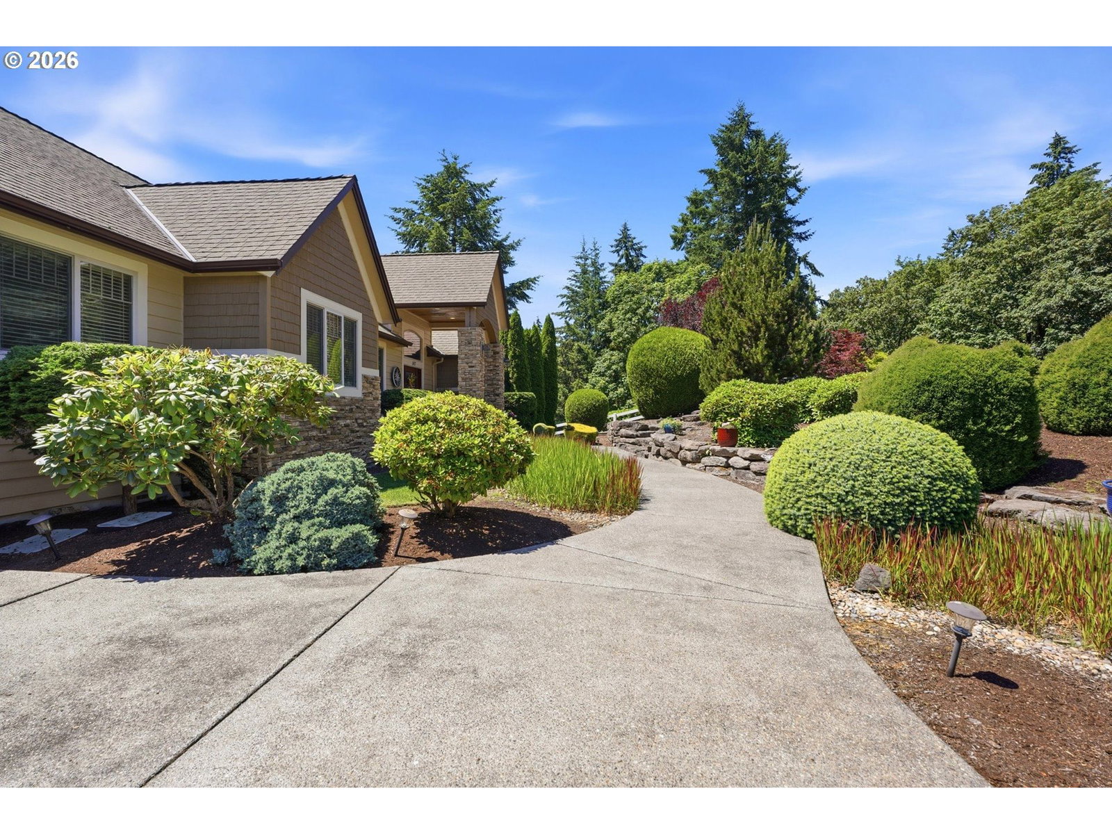 147 KALINA CT