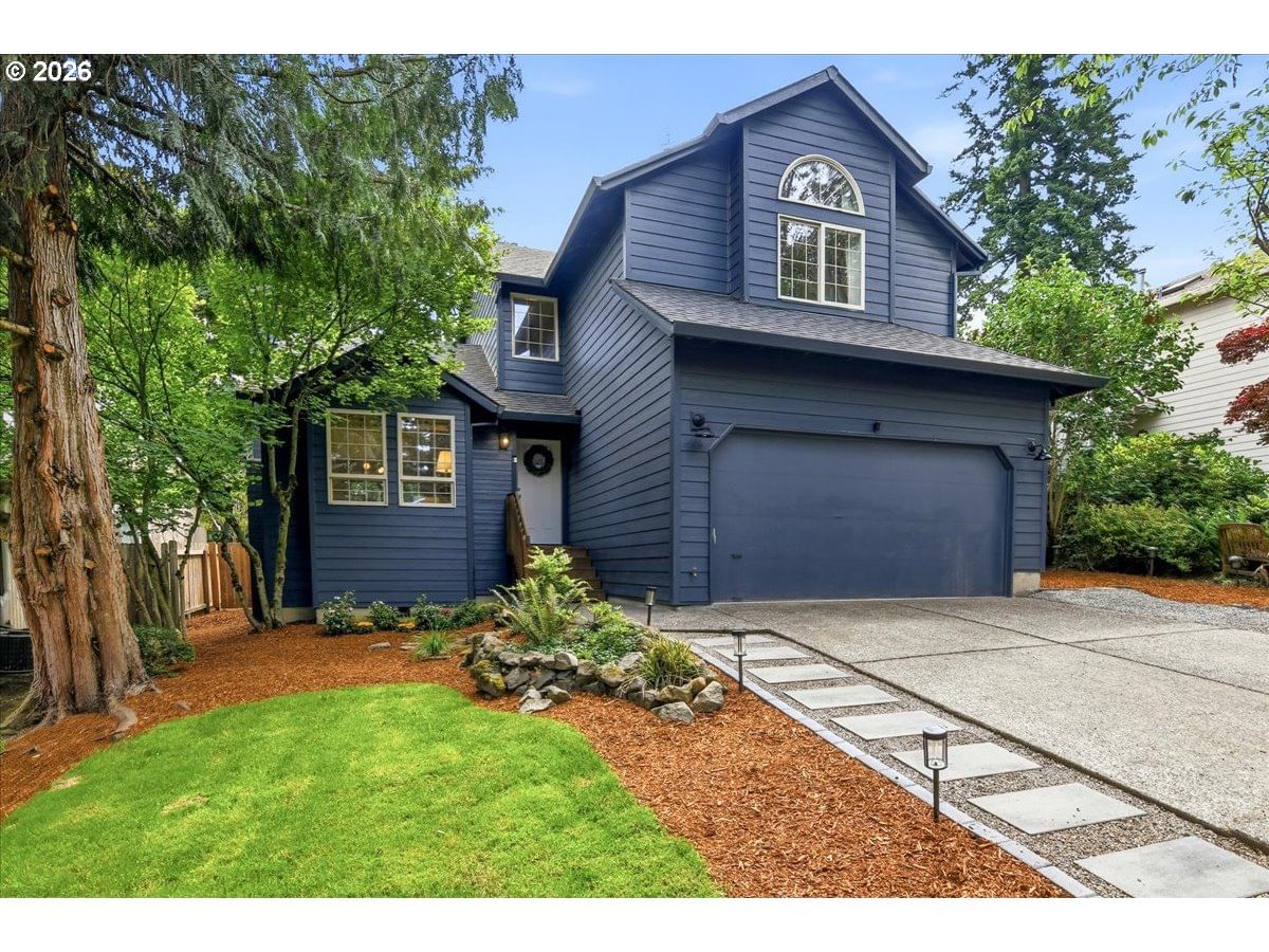8908 SW 50TH AVE