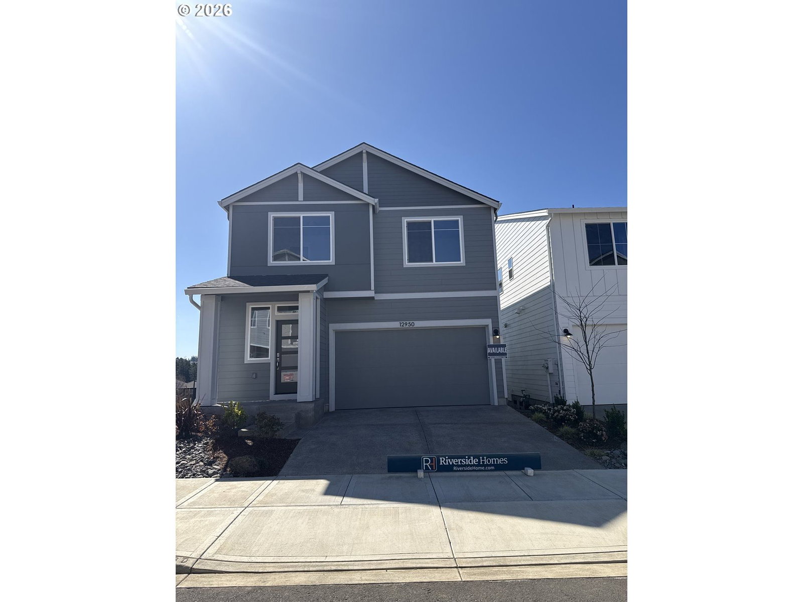 Primary listing photo, 12950 NW RAMONA LN #A24, Portland, OR, 97229