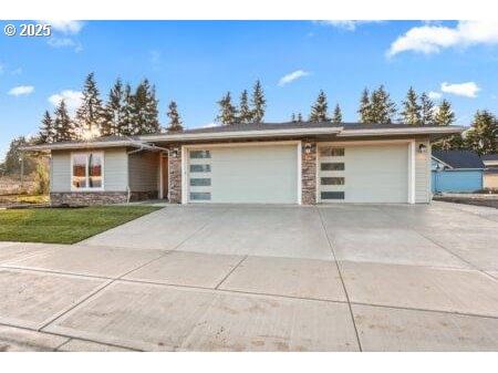 Primary listing photo, 6712 NW 26TH CT, Vancouver, WA, 98665