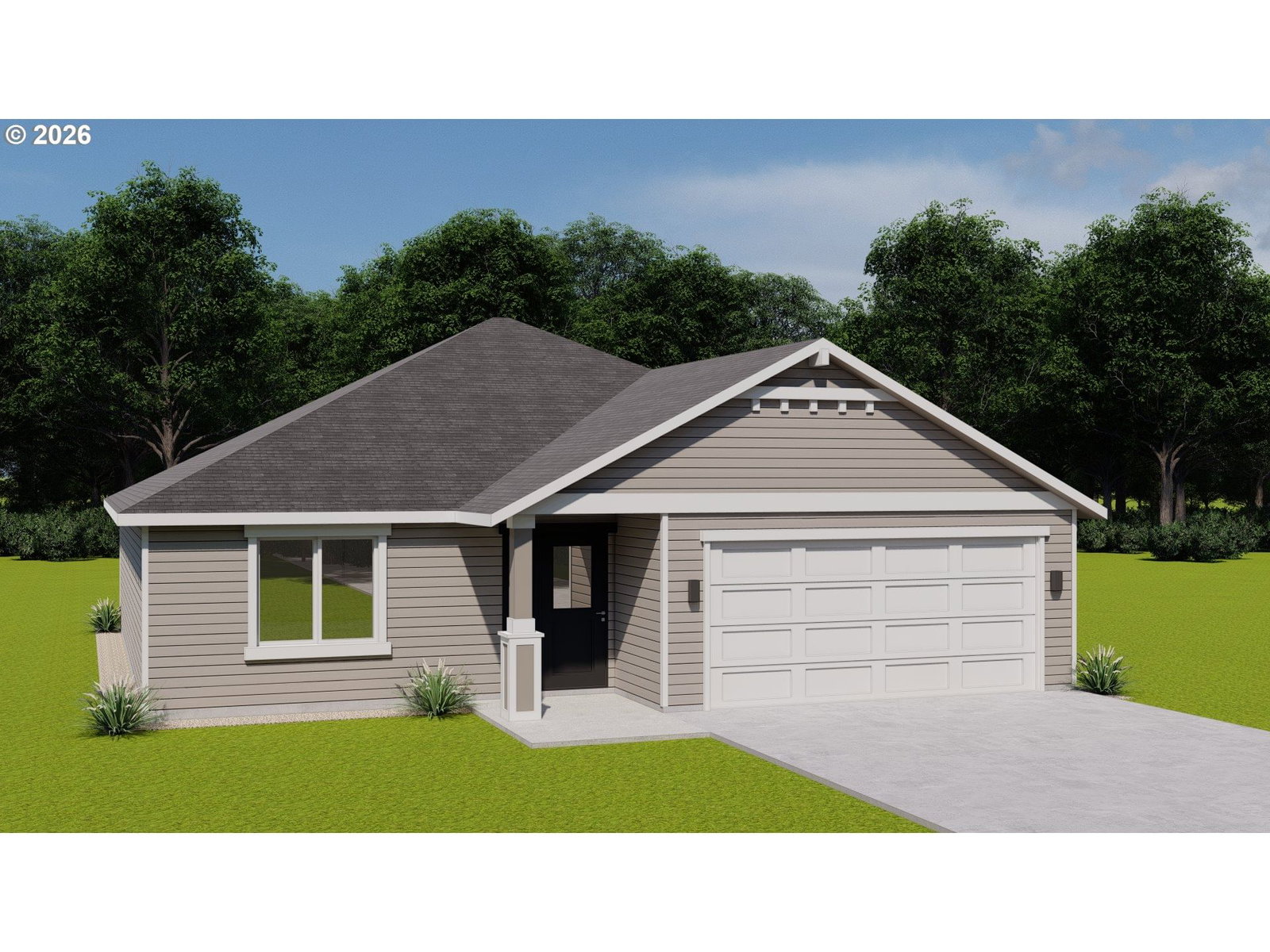 Primary listing photo, 223 SW Goldfinch LN, Boardman, OR, 97818