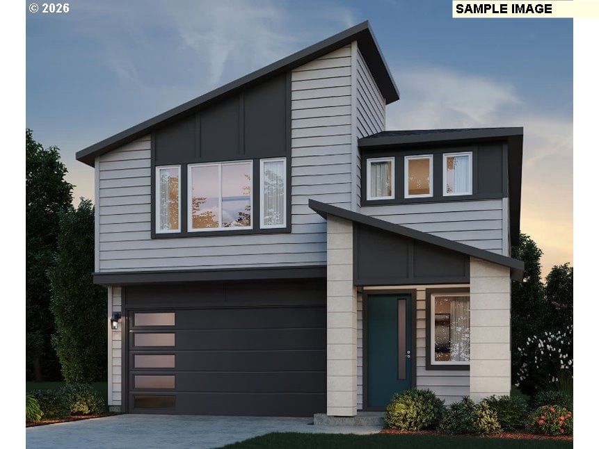 Primary listing photo, 15966 SW PEACE AVE, Tigard, OR, 97224