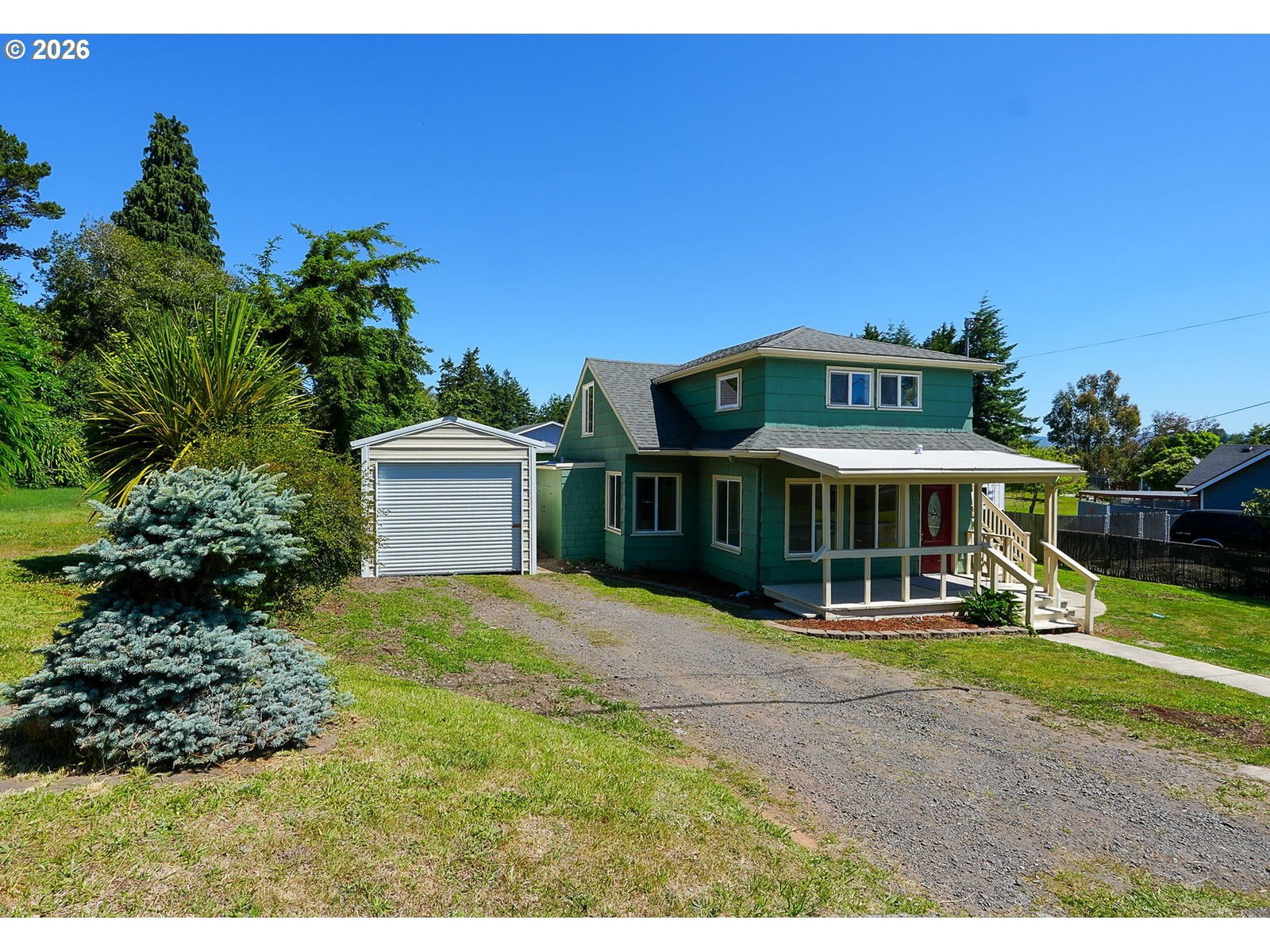 Listing photo 1 of 6