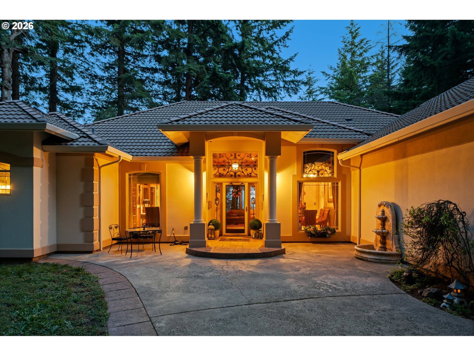 Primary listing photo, 7303 NE 269TH AVE, Vancouver, WA, 98682