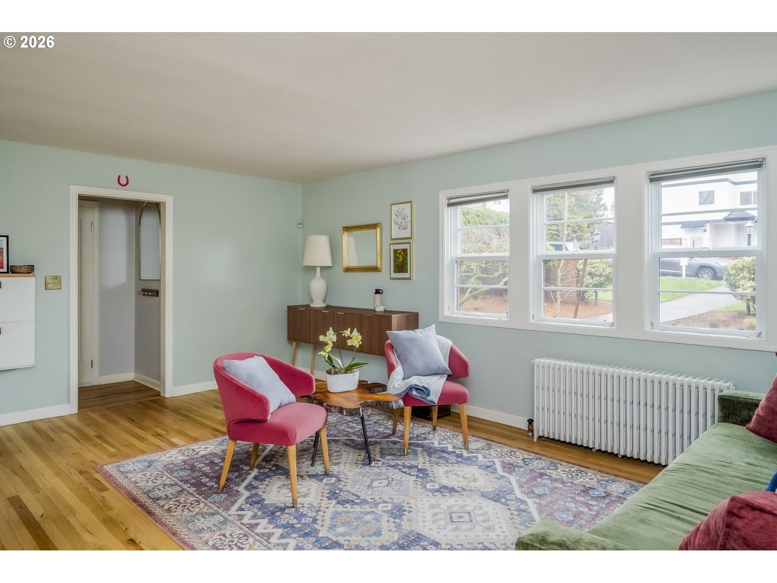 Listing photo 5 of 46, 227 NE 61ST AVE #1, Portland, OR, 97213