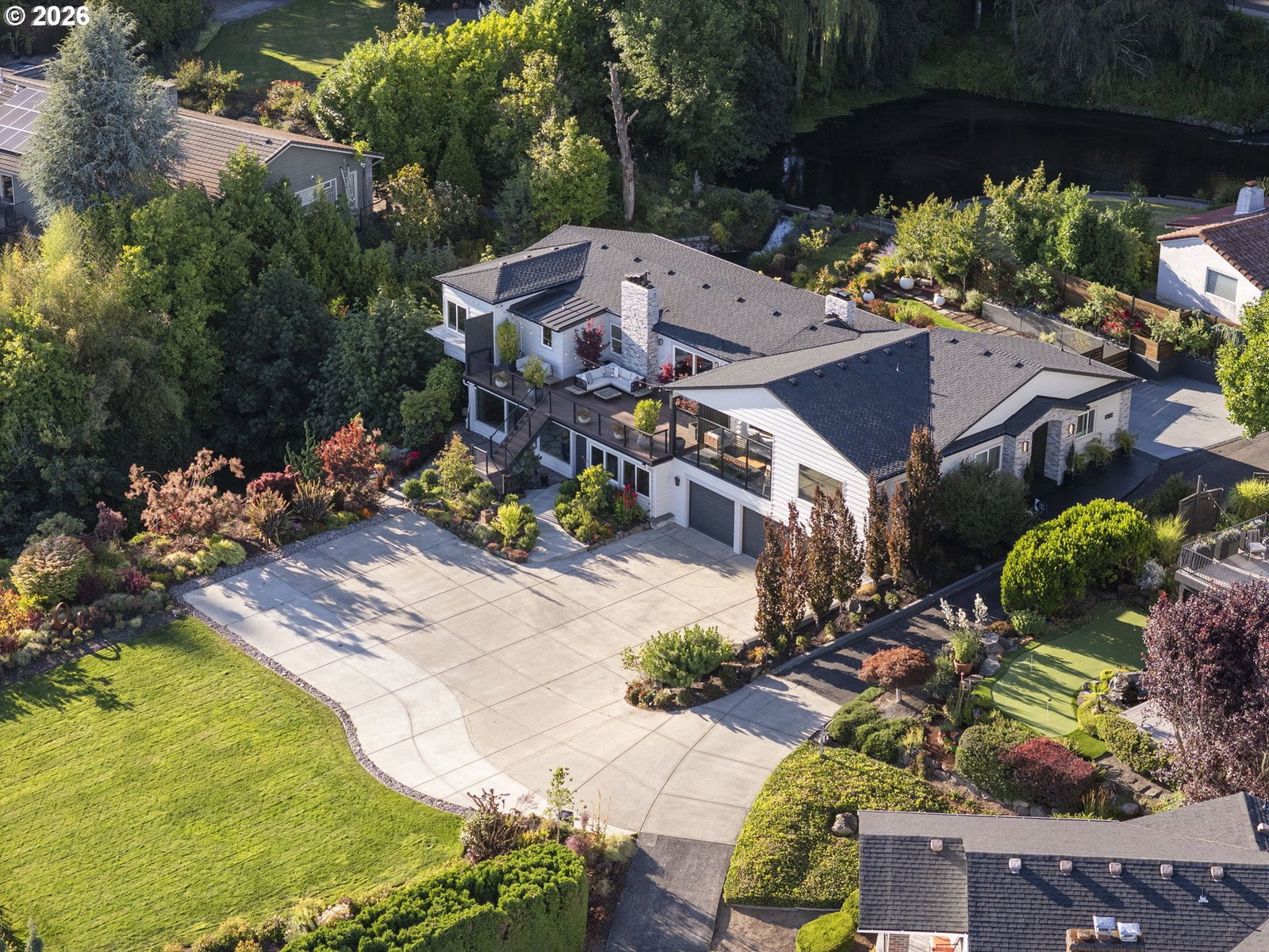 Primary listing photo, 2316 SE 102nd CT, Vancouver, WA, 98664