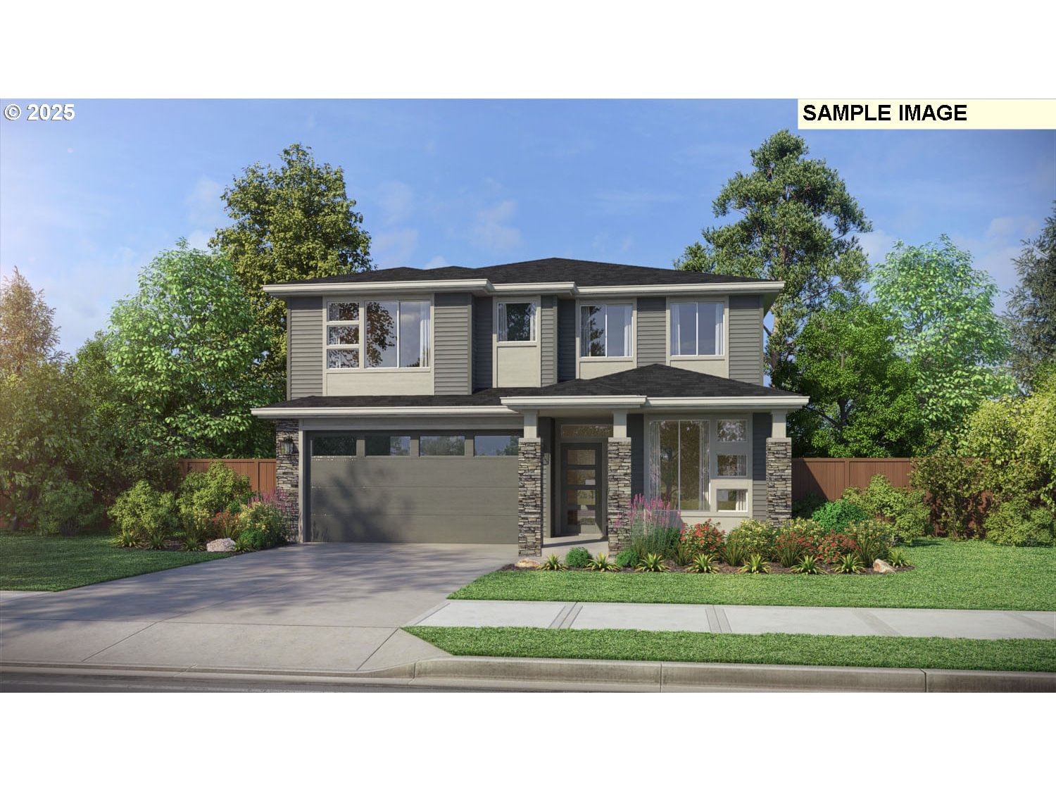 Primary listing photo, 16098 Serres Farms RD, Oregon City, OR, 97045