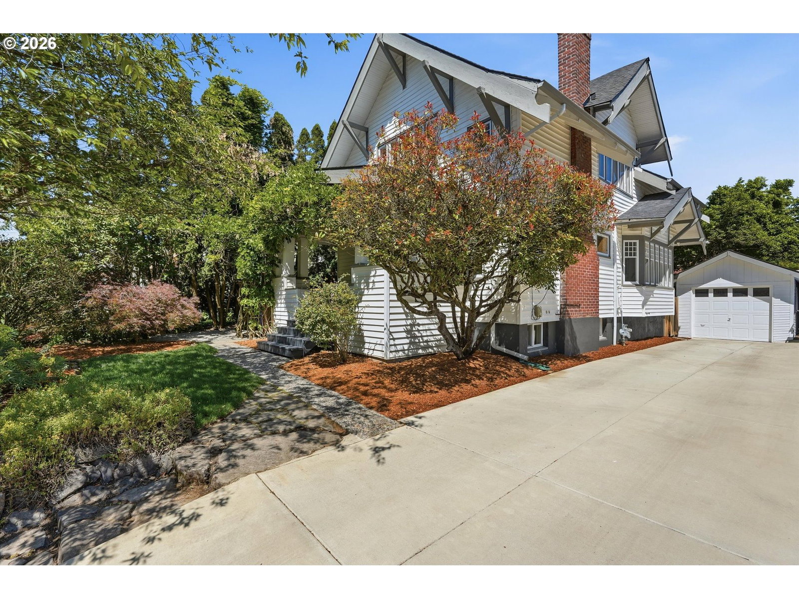 Primary listing photo, 3406 NE 41ST AVE, Portland, OR, 97212
