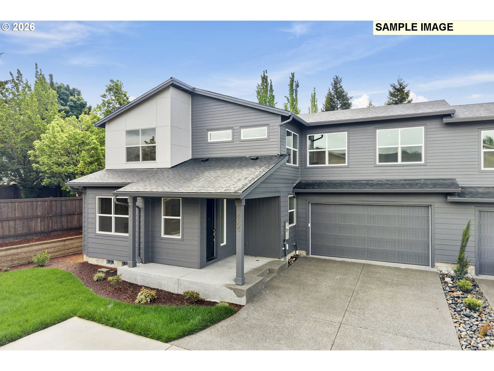 Primary listing photo, 8625 NE 136th AVE #140, Vancouver, WA, 98682