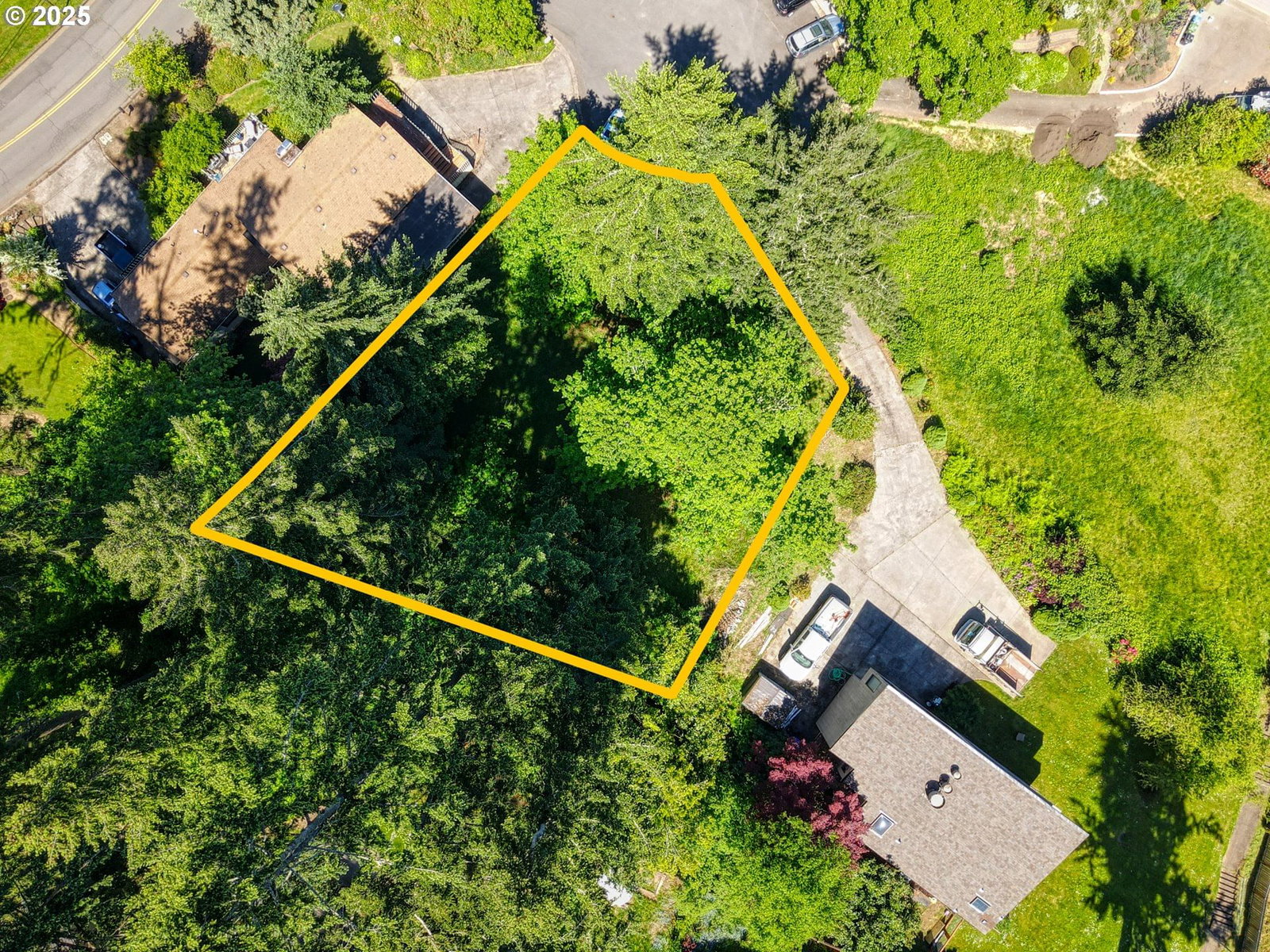 Primary listing photo, Mclean BLVD, Eugene, OR, 97405