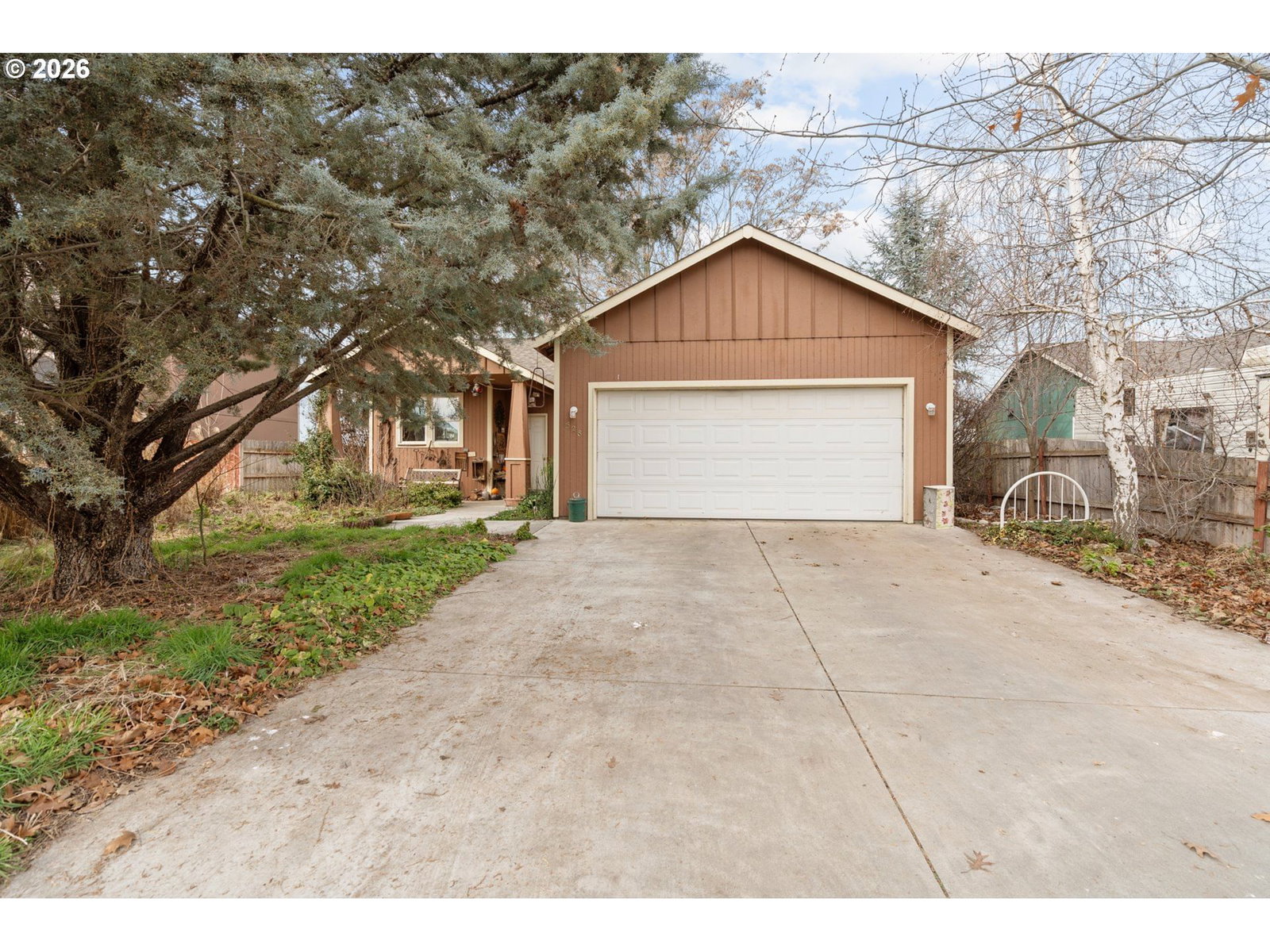 Primary listing photo, 528 JUNIPER DR, Boardman, OR, 97818
