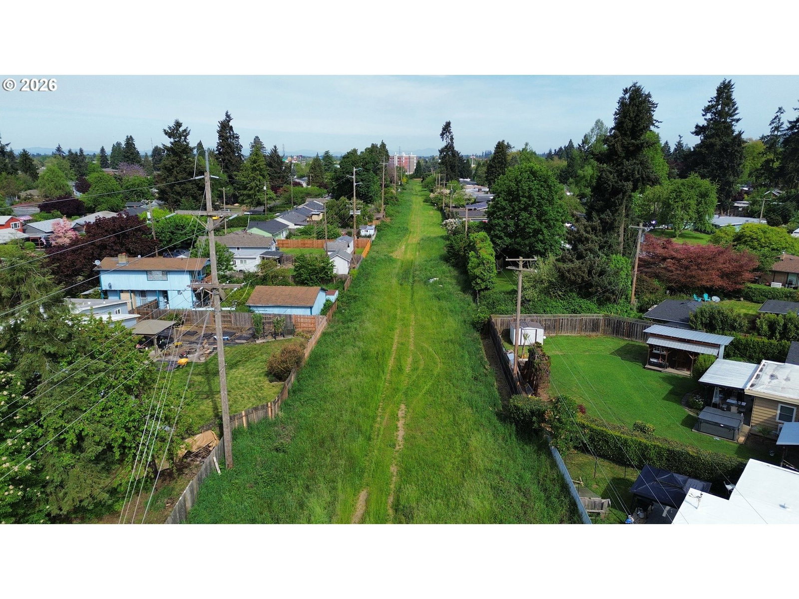 Primary listing photo, Game Farm, Springfield, OR, 97477
