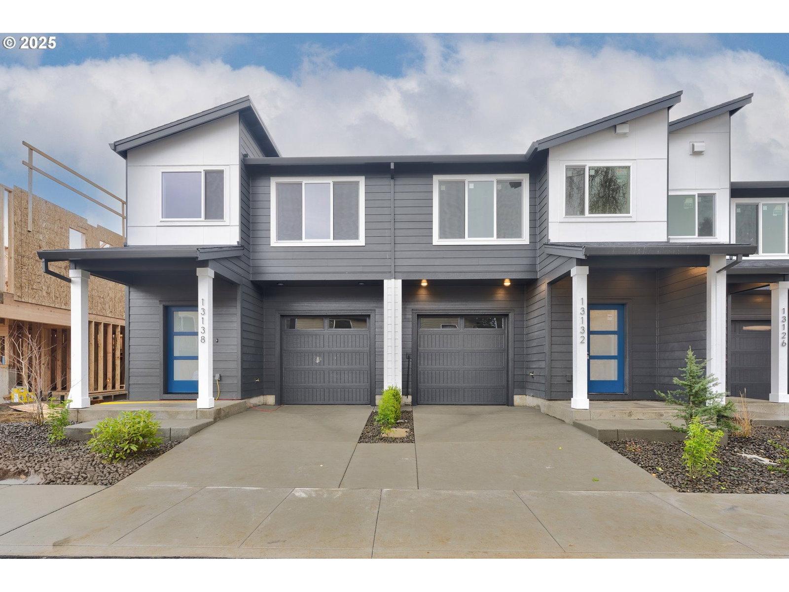 Primary listing photo, 13132 SEASONS LN #Lot 4, Oregon City, OR, 97045