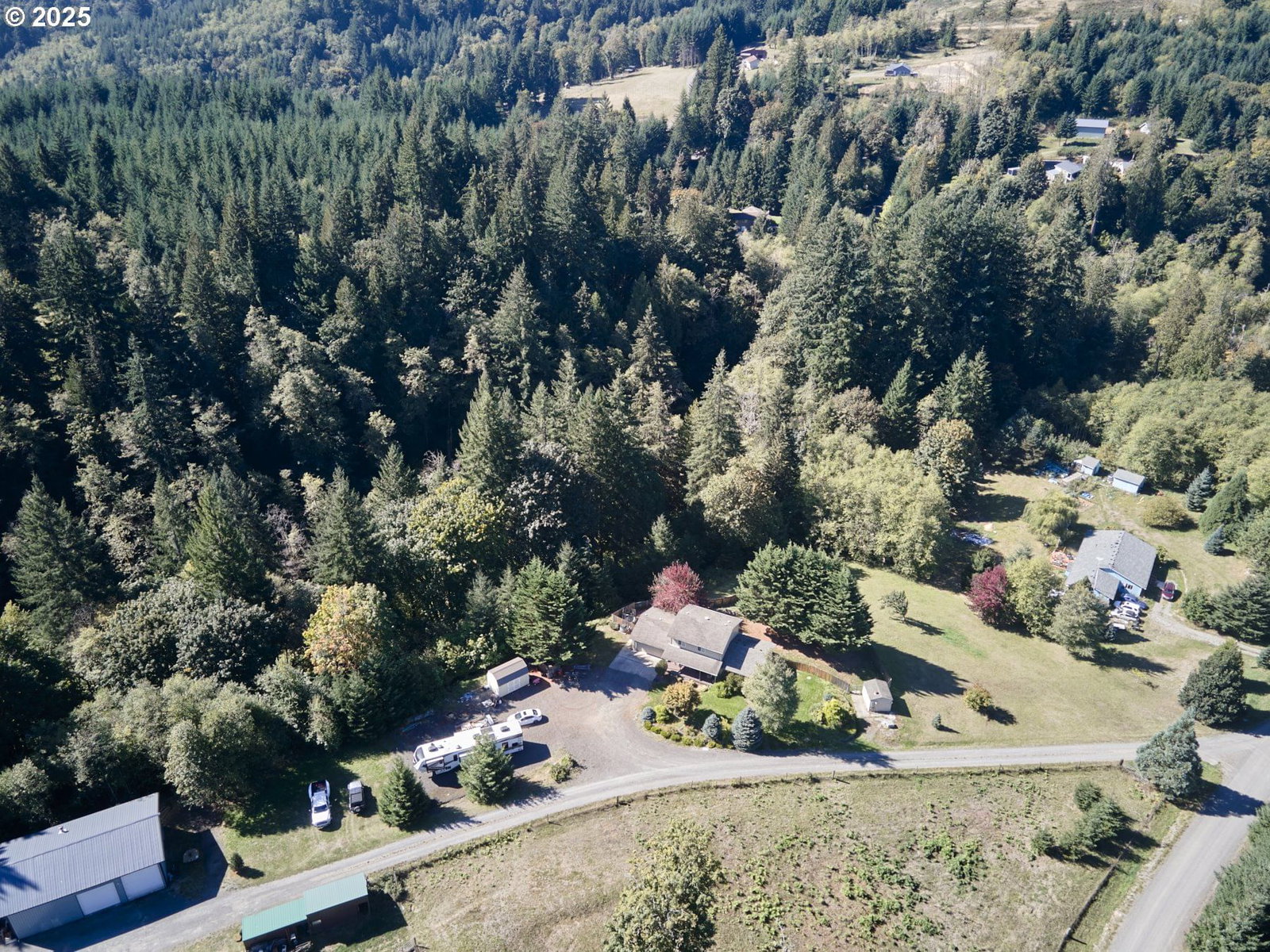 Primary listing photo, 62 BUNTING DR, Ariel, WA, 98603