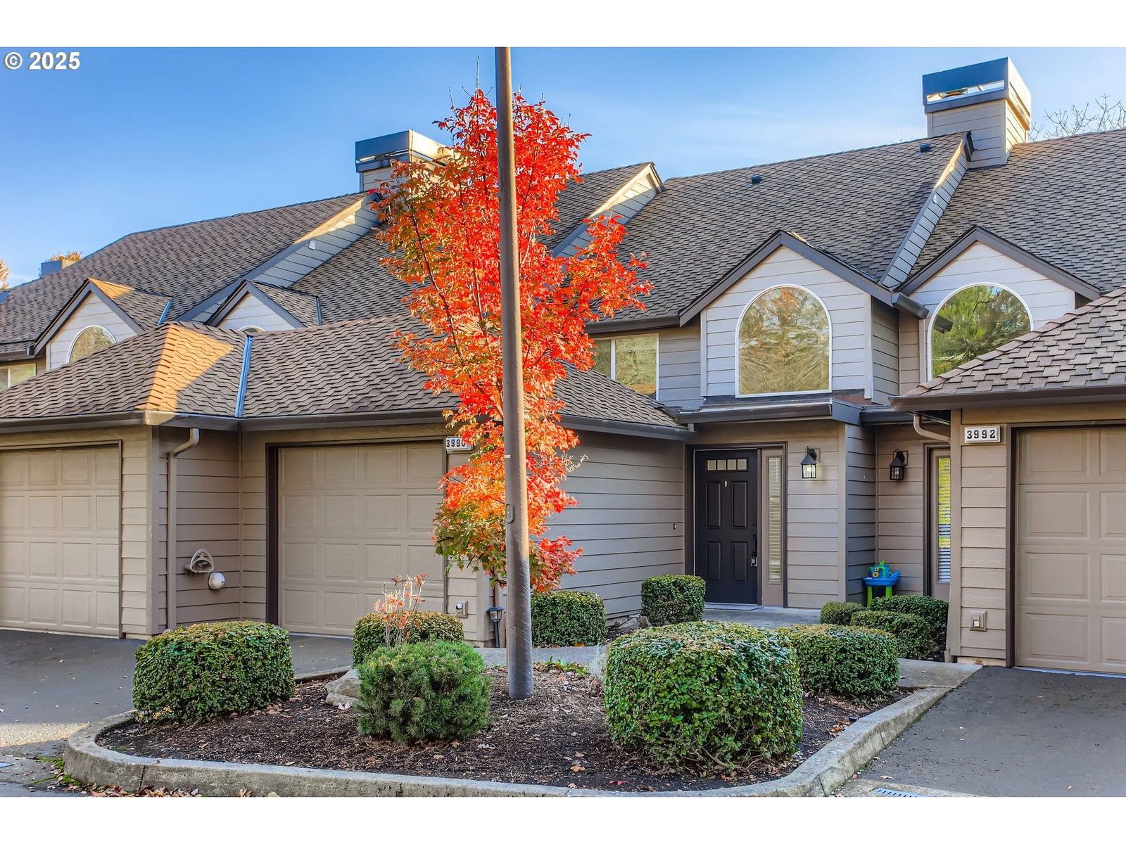 Primary listing photo, 3990 CARMAN DR, Lake Oswego, OR, 97035