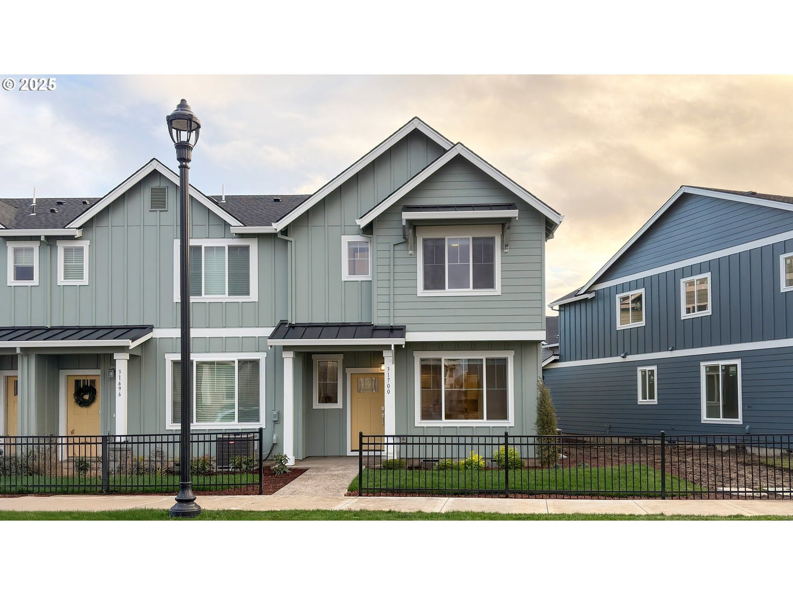 Primary listing photo, 31700 Turel DR, North Plains, OR, 97133