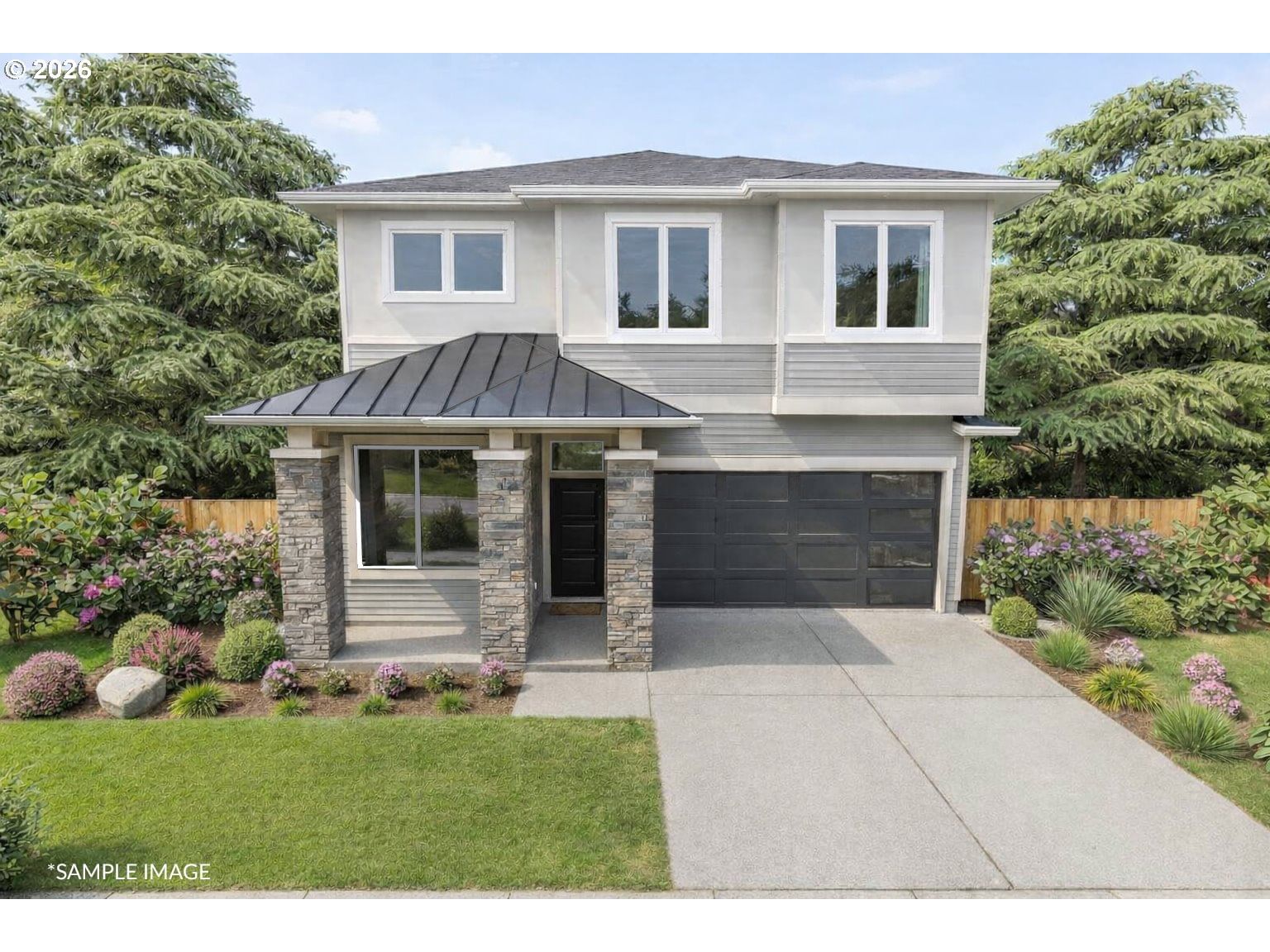 Primary listing photo, 5908 NW 132nd AVE #lot 28, Portland, OR, 97229