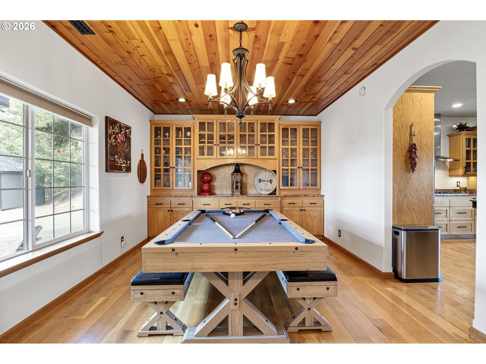 Listing photo 5 of 48, 445 MELQUA RD, Roseburg, OR, 97471
