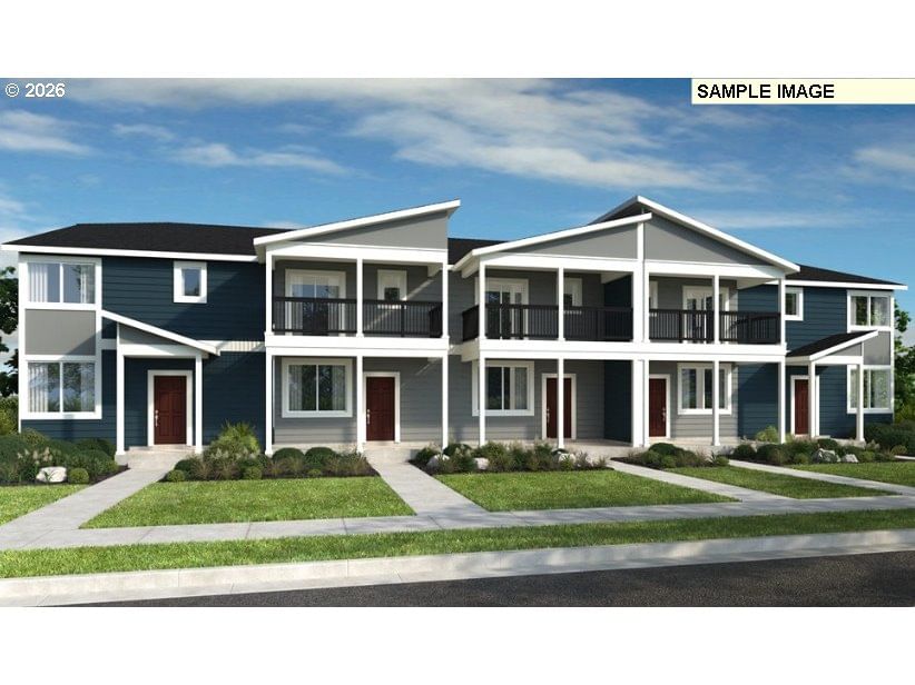 Primary listing photo, 3696 SW 40TH ST, Gresham, OR, 97080