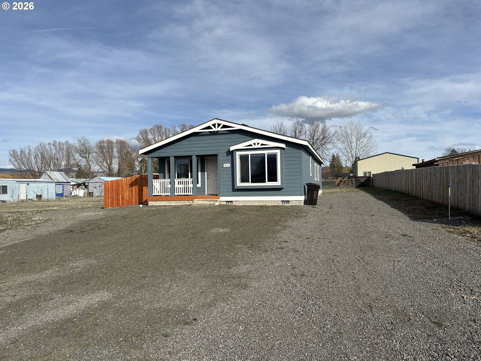 Listing photo 1 of 1