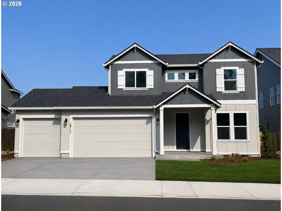 18713 NE 41st AVE #LOT 441