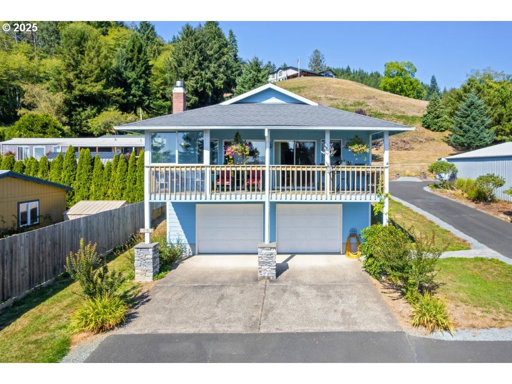 Listing photo 1 of 1