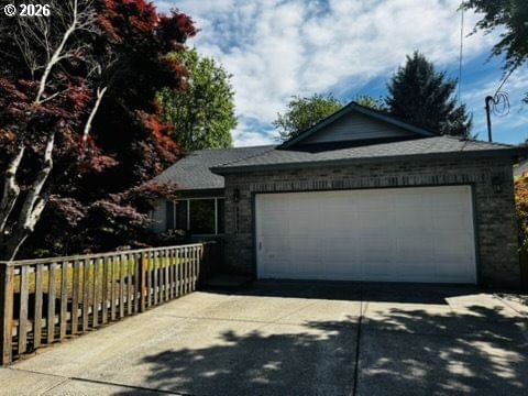 Primary listing photo, 4140 SE BYBEE BLVD, Portland, OR, 97202