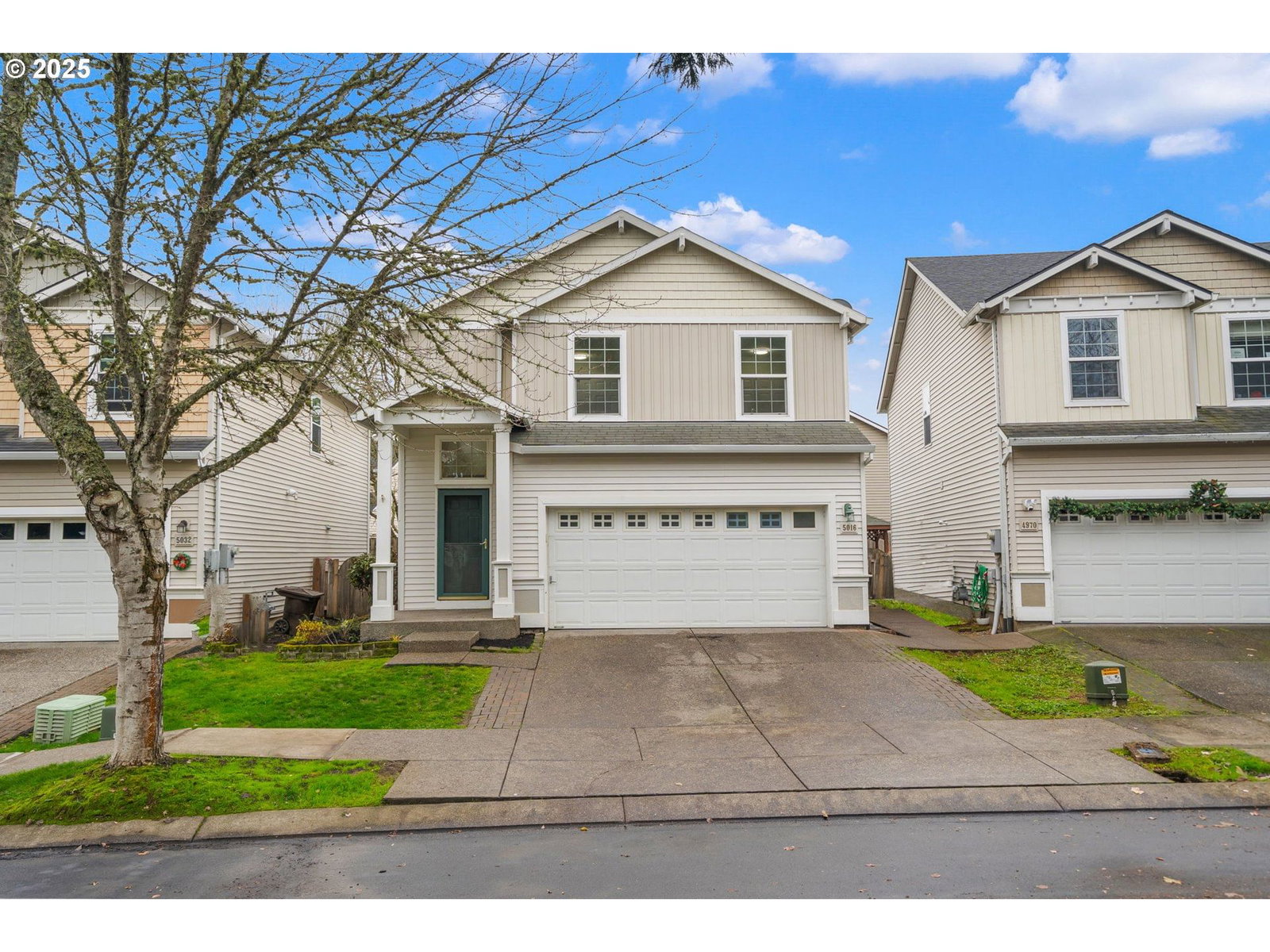 Primary listing photo, 5016 NE CANDLEWOOD PL, Hillsboro, OR, 97124